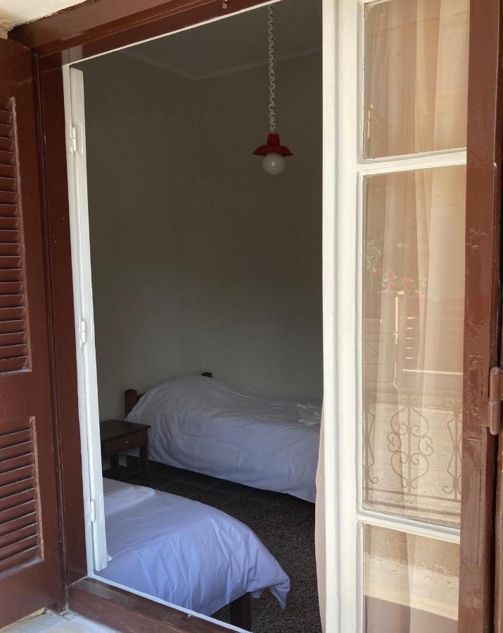 Reina House Villa Chania  Bagian luar foto